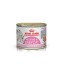 ALIMENTO HMIDO PARA GATO ME E BEB SOFT 195 G