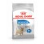 ALIMENTO SECO PARA CO LIGHT WEIGHT CARE