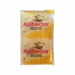Alimento Para Abelhas Estimulao 1 KG