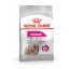 ALIMENTO SECO PARA CO  EXIGENT MINI ADULT 3 KG