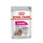 ALIMENTO HMIDO PARA CO ADULTO EXIGENT 85 G