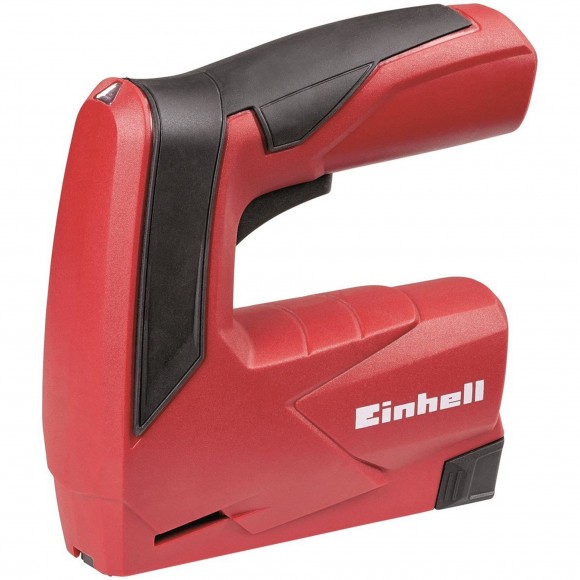Agrafador S/Fio Tc-Ct3,6Li EINHELL