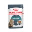 ALIMENTO HUMIDO PARA GATO HAIRBALL CARE GRAVY 85 G