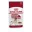 ALIMENTO HUMIDO PARA CO MEDIUM ADULTO 140 G
