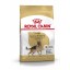 ALIMENTO SECO PARA CO PASTOR ALMEO ADULTO 11 KG