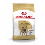 Alim Sc Co French Bulldog Adulto 3 KG ROYAL CANIN