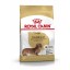 ALIMENTO SECO PARA CO DACHSHUND