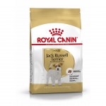 ALIM SECO PARA CO JACK RUSSEL TERRIER ADULT 3 KG
