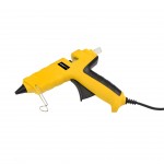 Pistola Colar 78W POWERPLUS Pistola Colar 78W POWERPLUS