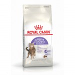 Alimento Gato Appett Control Car 400 G ROYAL CANIN