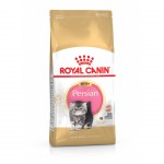 Alimento Seco Para Gatinhos Persa 2 KG ROYAL CANIN