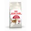 ALIMENTO SECO PARA GATO REGULAR FIT 32