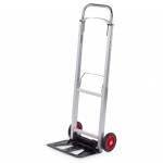 Carro Armazm 2 Rodas 90KG