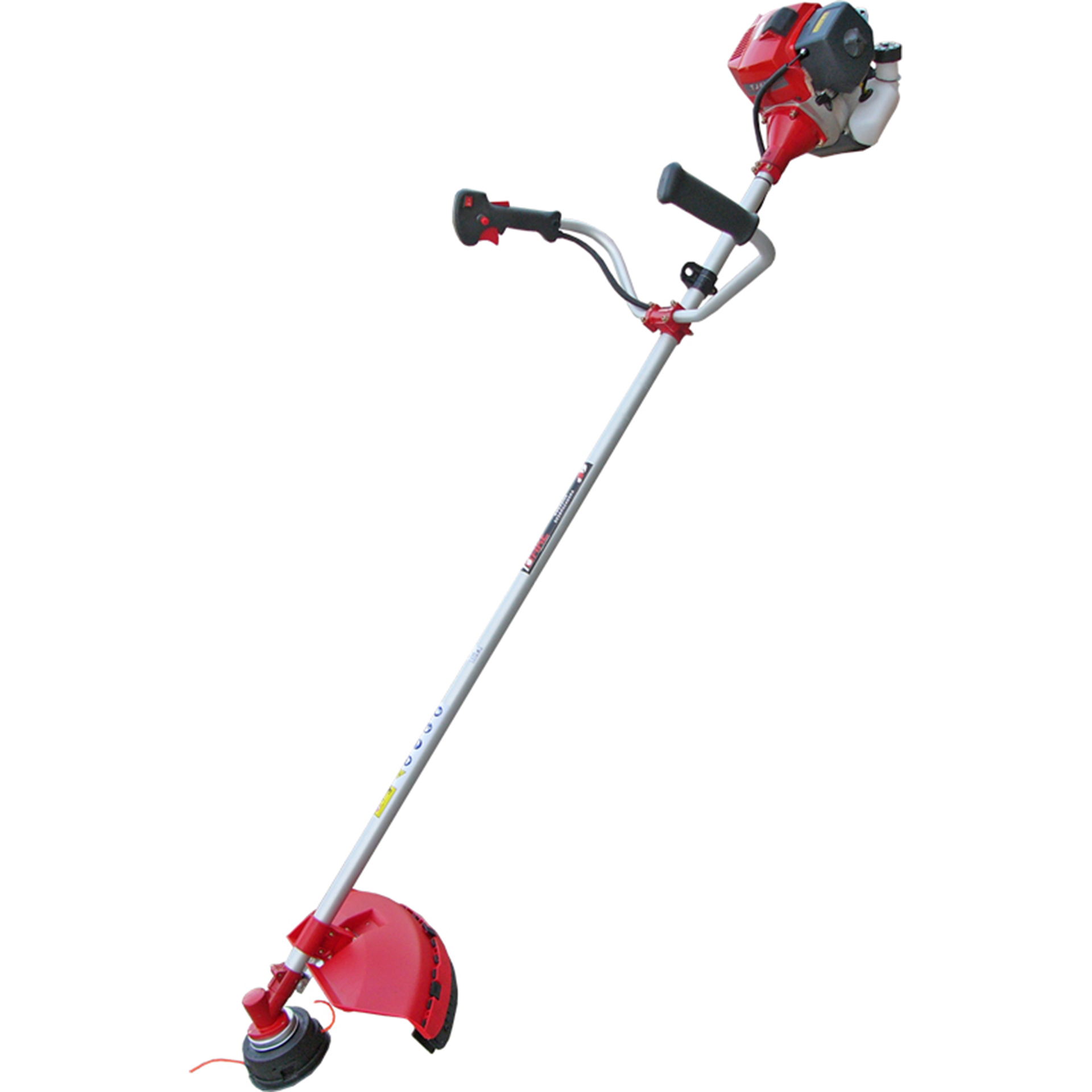 Roçadora 45,4 CC KAWASAKI