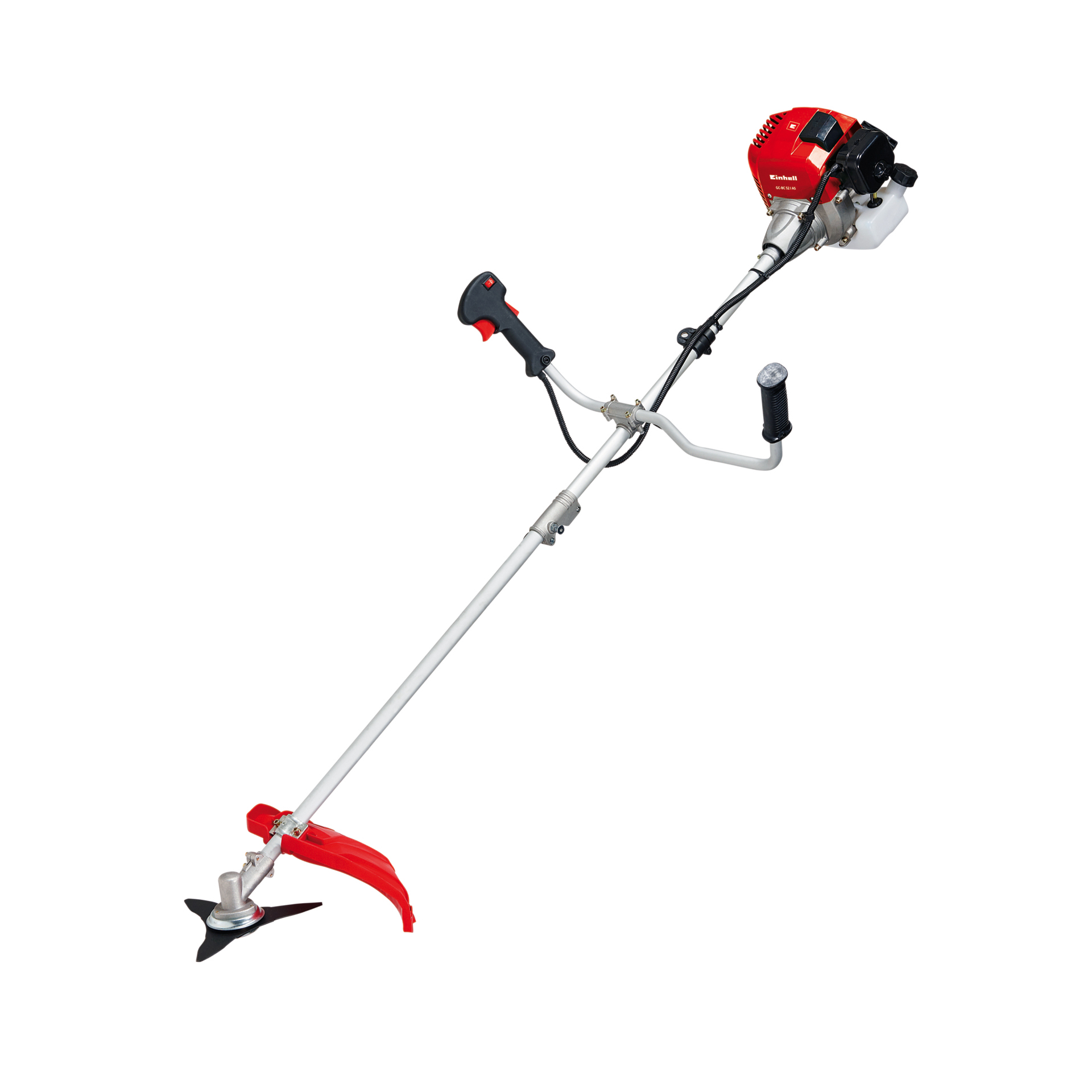 Roçadora 52 CC EINHELL