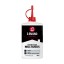 OLEO ALMOTOLIA 3EM1 WD-40 100ML