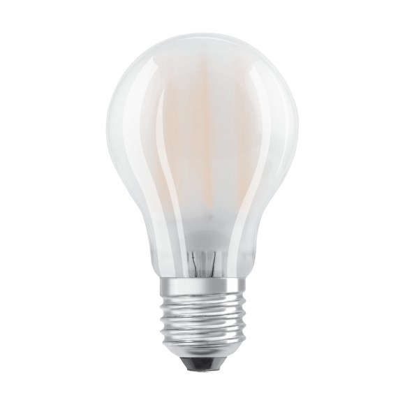 Lamp led star classic fs a60 E27 ama 806lm OSRAM