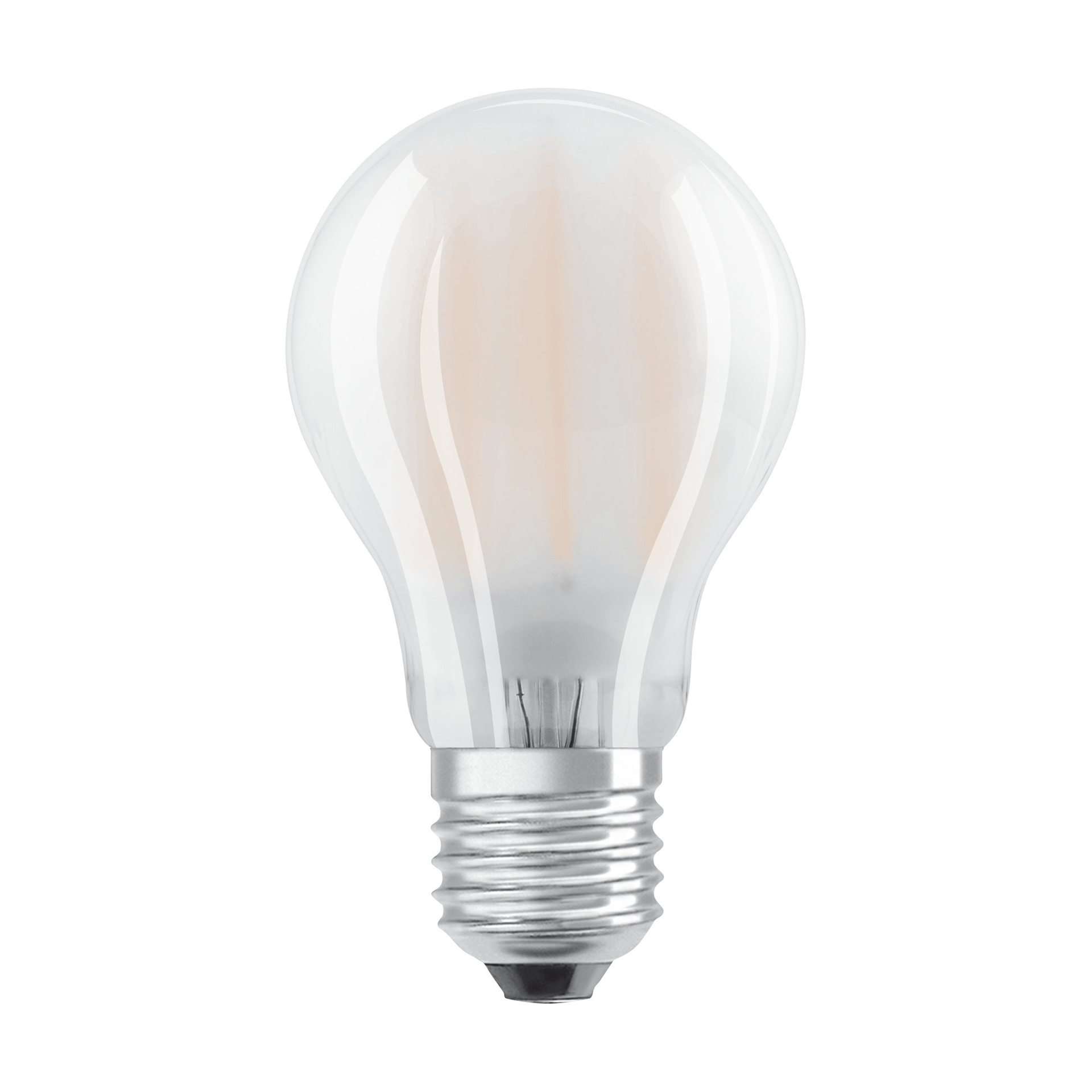 Lamp led star classic fosca a60 br 806lm OSRAM