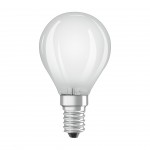 Lamp Led Star Classic Fosca P40 E14 Br 470Lm OSRAM Lamp Led Star Classic Fosca P40 E14 Br 470Lm OSRAM