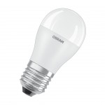 Lamp Led Star Classic Fs P40 E27 Ama 470Lm OSRAM Lamp Led Star Classic Fs P40 E27 Ama 470Lm OSRAM