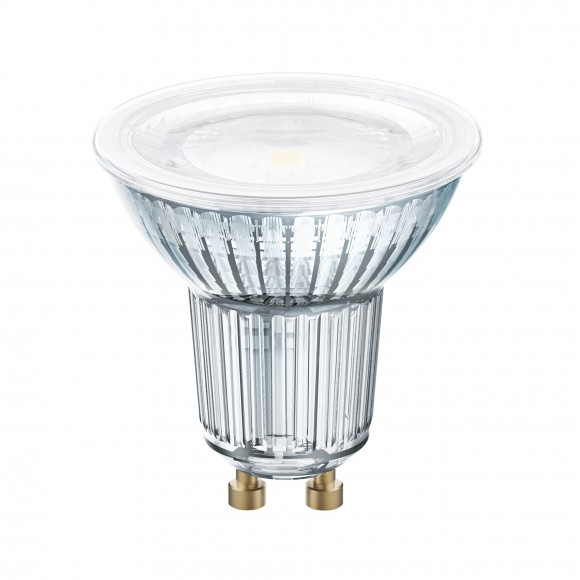Lamp Led Star Par16 50 120 Gu10 Br 350Lm OSRAM