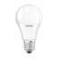 Lamp led star cl a60 duo click ama E27 806lm OSRAM