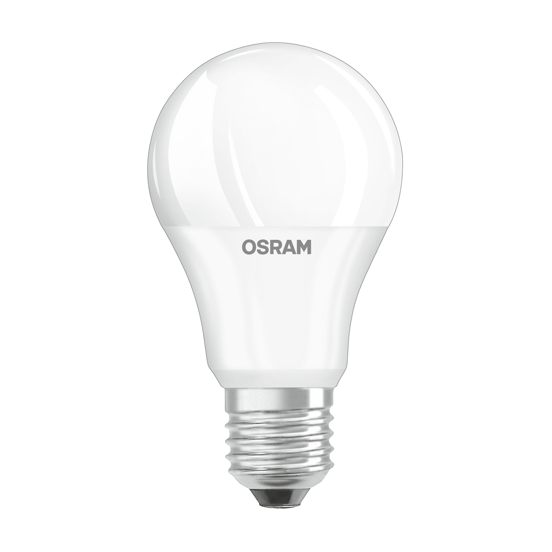 Lamp led star cl a60 active&relax E27 806lm OSRAM