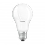 Lamp led star cl a60 sensor ama E27 806lm OSRAM Lamp led star cl a60 sensor ama E27 806lm OSRAM