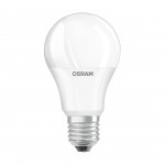 Lamp led star cl a60 duo click ama E27 806lm OSRAM Lamp led star cl a60 duo click ama E27 806lm OSRAM