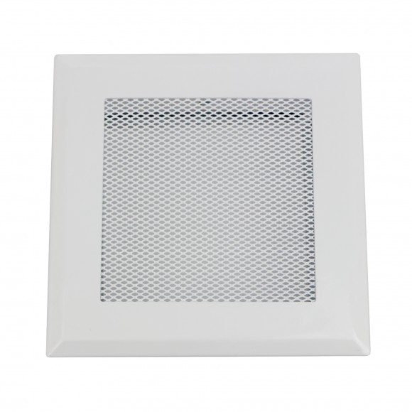 Grelha Recuperador 150Mm