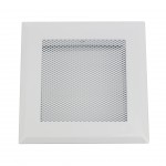 Grelha Recuperador 150Mm