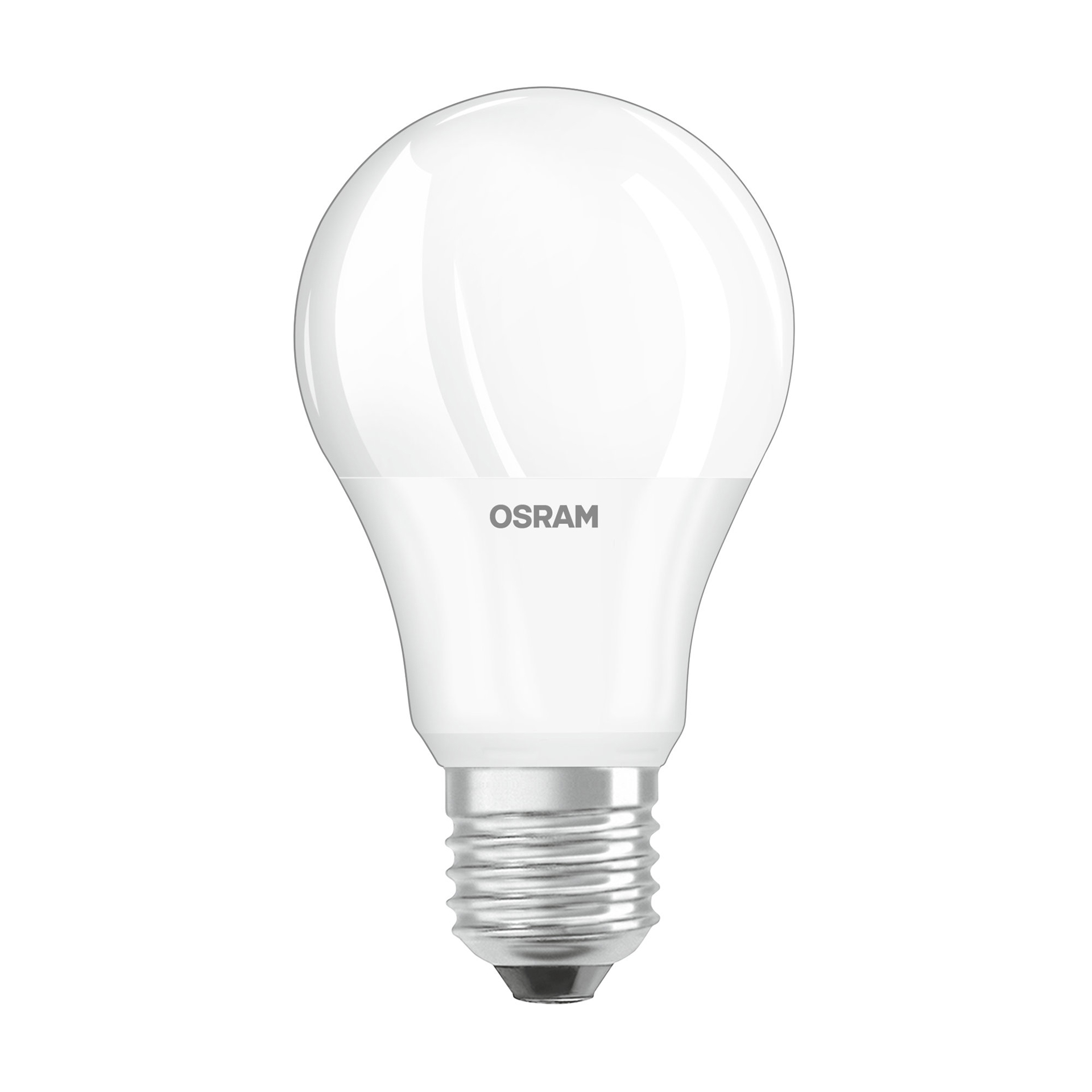 Lamp Led Star Classic Fosca A60 E27 Br 806Lm OSRAM