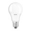 Lamp led star classic fs a40 E27 ama 470lm OSRAM