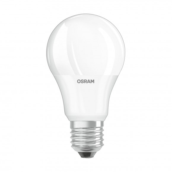 Lamp led star classic fs a40 E27 ama 470lm OSRAM