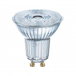 Lamp Led Star Par16 50 36 Gu10 Ama 350Lm OSRAM Lamp Led Star Par16 50 36 Gu10 Ama 350Lm OSRAM