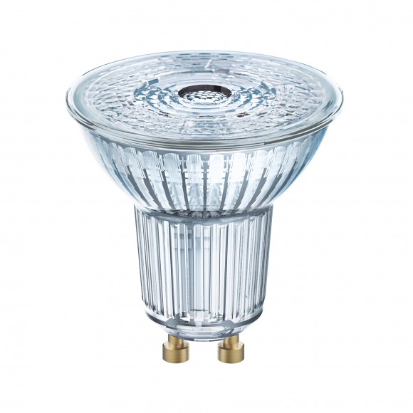 Lamp Led Star Par16 50 36 Gu10 Ama 350Lm OSRAM