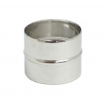INOX