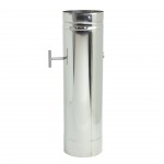 INOX