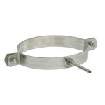 INOX