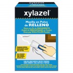 Massa Enchimento Po XYLAZEL 5KG