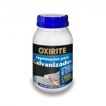 Tratamento Superficies Galvanizadas XYLAZEL 500ML Tratamento Superficies Galvanizadas XYLAZEL 500ML
