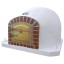 FORNO COM CANGA