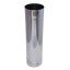 Tubo Inox