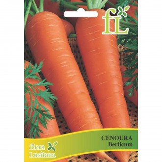 CENOURA BERLICUM 5 G