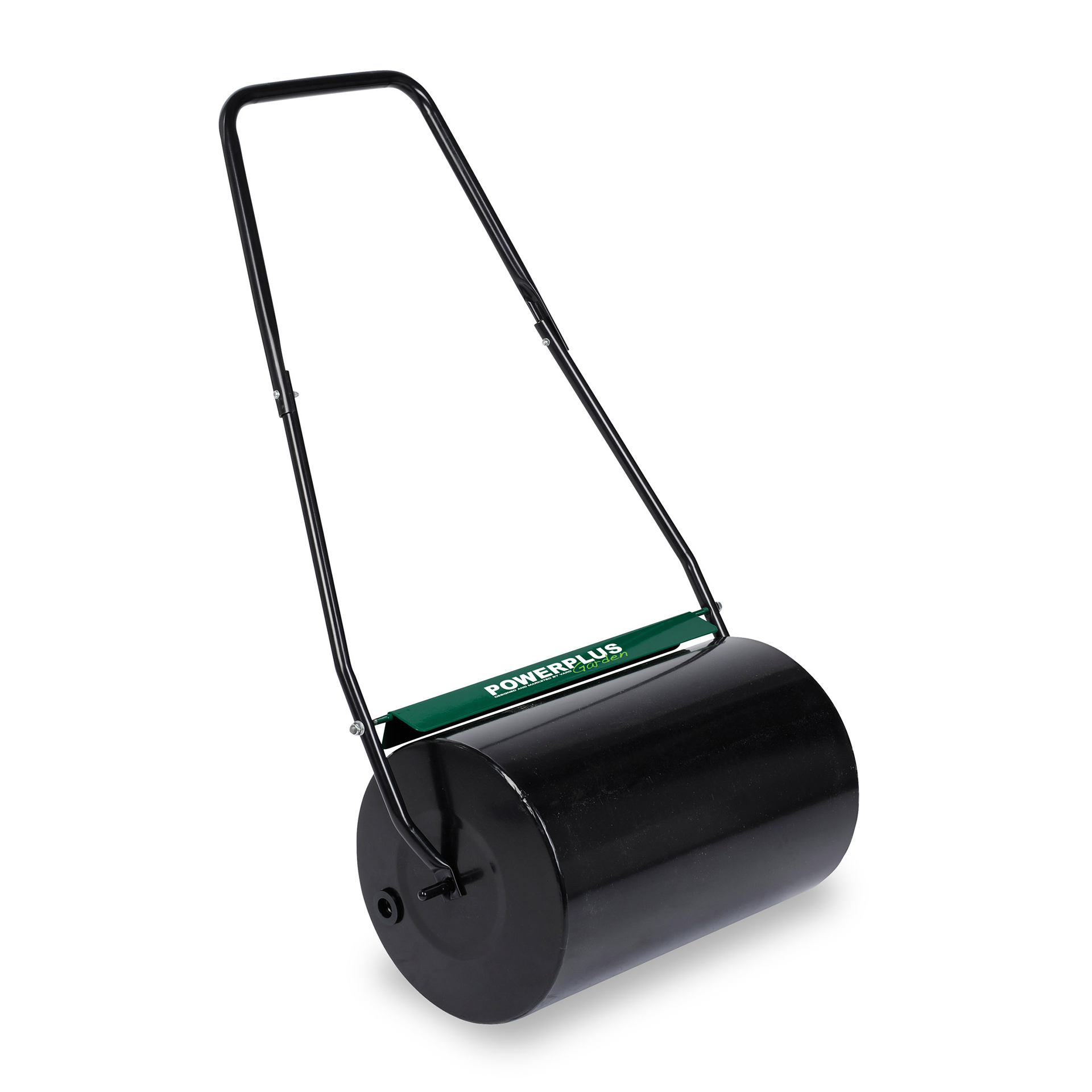 Rolo Jardim POWERPLUS