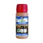 PROMOTOR ENRAIZAMENTO ECO 60 ML