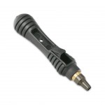 Furador Profissional 3 MM