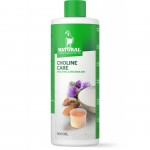 Choline Care p/ Pombos NATURAL 500ML