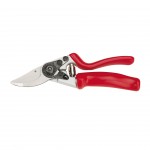 Tesoura De Poda 1 Mão J468 C/Cabo Giratório ALTUNA Tesoura De Poda 1 Mão J468 C/Cabo Giratório ALTUNA