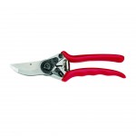 Tesoura Profissional 1 Mo J465 ALTUNA